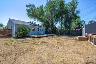 835 Lansing St, Aurora, CO 80010 - Photo 23