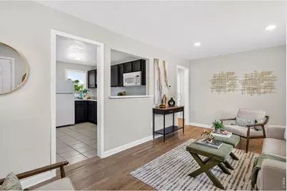 835 Lansing St, Aurora, CO 80010 - Photo 1