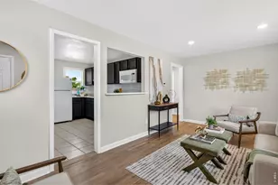 835 Lansing St, Aurora, CO 80010 - Photo 3