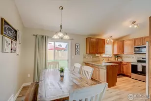 308 Medinah Ave, Johnstown, CO 80534 - Photo 9