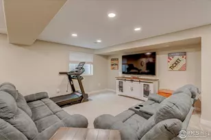 308 Medinah Ave, Johnstown, CO 80534 - Photo 23