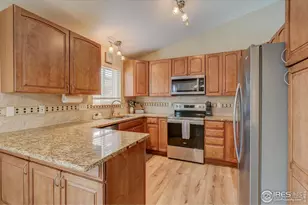 308 Medinah Ave, Johnstown, CO 80534 - Photo 11