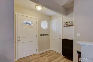 308 Medinah Ave, Johnstown, CO 80534 - Photo 3
