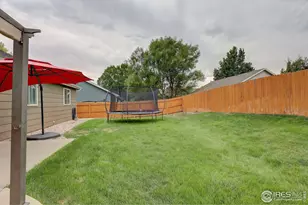 308 Medinah Ave, Johnstown, CO 80534 - Photo 31