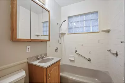 2543 14th Ave, Greeley, CO 80631 - Photo 21