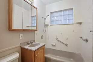 2543 14th Ave, Greeley, CO 80631 - Photo 21
