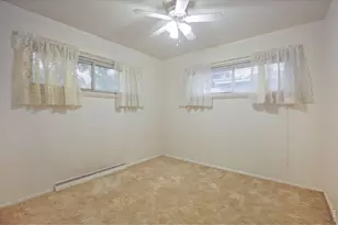 2543 14th Ave, Greeley, CO 80631 - Photo 17