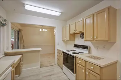 2543 14th Ave, Greeley, CO 80631 - Photo 13