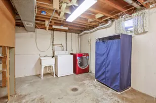 2543 14th Ave, Greeley, CO 80631 - Photo 23