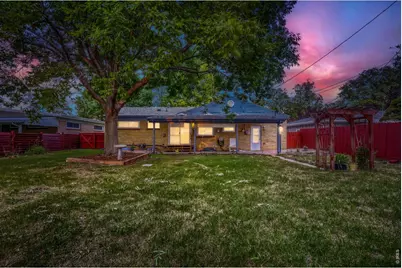 2543 14th Ave, Greeley, CO 80631 - Photo 5
