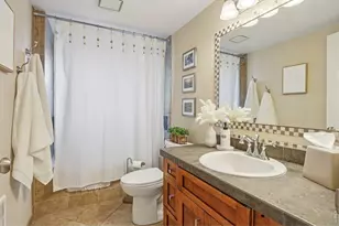 6640 Paiute Ct, Niwot, CO 80503 - Photo 33