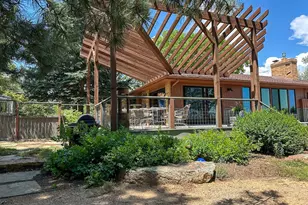 6640 Paiute Ct, Niwot, CO 80503 - Photo 19