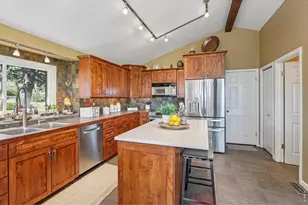 6640 Paiute Ct, Niwot, CO 80503 - Photo 5