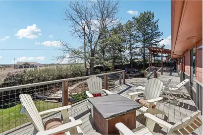 6640 Paiute Ct, Niwot, CO 80503 - Photo 47
