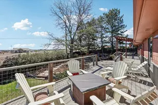 6640 Paiute Ct, Niwot, CO 80503 - Photo 47