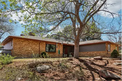 6640 Paiute Ct, Niwot, CO 80503 - Photo 9