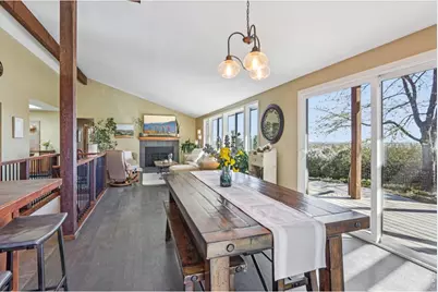 6640 Paiute Ct, Niwot, CO 80503 - Photo 13