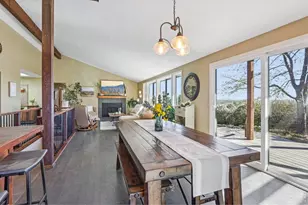 6640 Paiute Ct, Niwot, CO 80503 - Photo 13