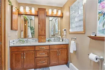 6640 Paiute Ct, Niwot, CO 80503 - Photo 29