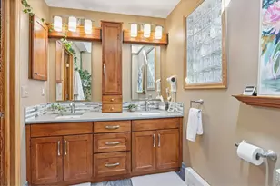 6640 Paiute Ct, Niwot, CO 80503 - Photo 29