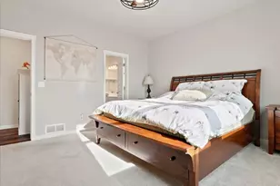 2550 Doe Rdg Wy, Johnstown, CO 80534 - Photo 21