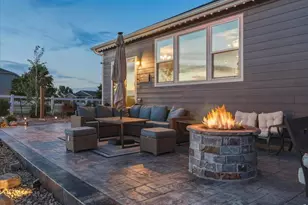 2550 Doe Rdg Wy, Johnstown, CO 80534 - Photo 45