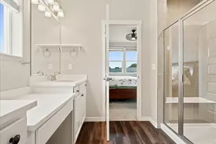 2550 Doe Rdg Wy, Johnstown, CO 80534 - Photo 25