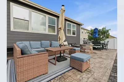 2550 Doe Ridge Way, Johnstown, CO 80534 - Photo 35