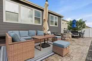 2550 Doe Rdg Wy, Johnstown, CO 80534 - Photo 35