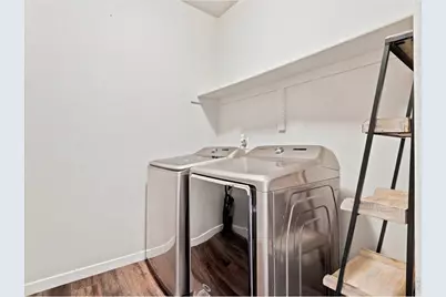 2550 Doe Ridge Way, Johnstown, CO 80534 - Photo 27