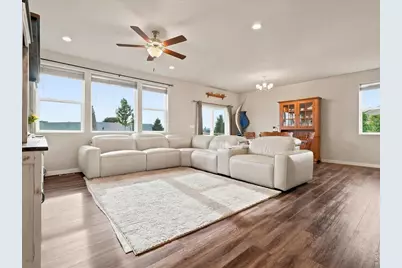 2550 Doe Ridge Way, Johnstown, CO 80534 - Photo 17