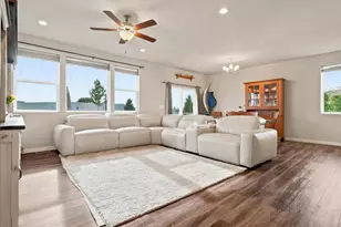2550 Doe Rdg Wy, Johnstown, CO 80534 - Photo 17