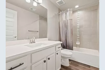 2550 Doe Ridge Way, Johnstown, CO 80534 - Photo 33