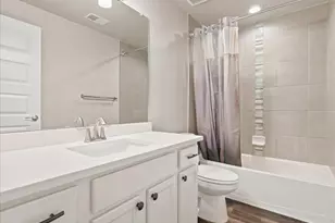 2550 Doe Rdg Wy, Johnstown, CO 80534 - Photo 33