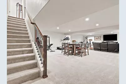 2550 Doe Ridge Way, Johnstown, CO 80534 - Photo 29