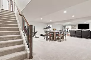 2550 Doe Rdg Wy, Johnstown, CO 80534 - Photo 29