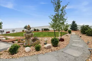 2550 Doe Rdg Wy, Johnstown, CO 80534 - Photo 41
