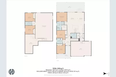 2550 Doe Ridge Way, Johnstown, CO 80534 - Photo 49