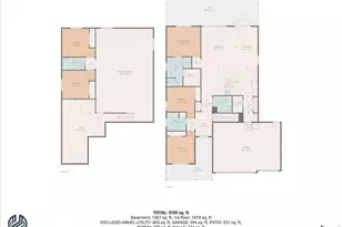 2550 Doe Rdg Wy, Johnstown, CO 80534 - Photo 49