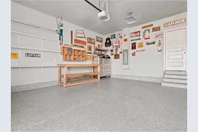2550 Doe Ridge Way, Johnstown, CO 80534 - Photo 37