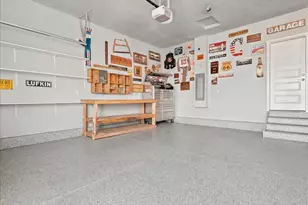 2550 Doe Rdg Wy, Johnstown, CO 80534 - Photo 37