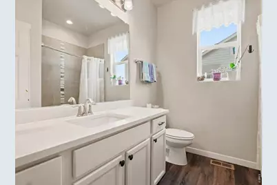 2550 Doe Ridge Way, Johnstown, CO 80534 - Photo 21