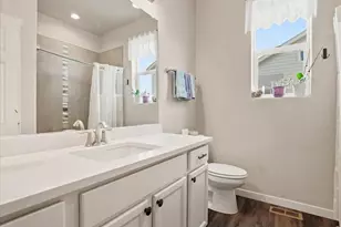 2550 Doe Rdg Wy, Johnstown, CO 80534 - Photo 21