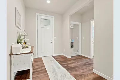 2550 Doe Ridge Way, Johnstown, CO 80534 - Photo 5