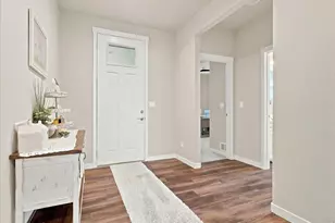 2550 Doe Rdg Wy, Johnstown, CO 80534 - Photo 5
