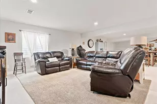 2550 Doe Rdg Wy, Johnstown, CO 80534 - Photo 31