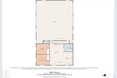 42635 County Road 51, Ault, CO 80610 - Photo 9