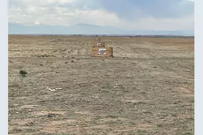 42635 County Road 51, Eaton, CO 80615 - Photo 35