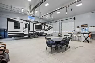 42635 Co Rd 51, Ault, CO 80610 - Photo 27