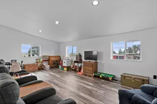 42635 Co Rd 51, Ault, CO 80610 - Photo 17